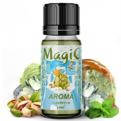 Arôme concentré Magic Ice 2 - Suprêm-e