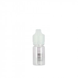 Bouteille Twist Graduée 250ml - Bouchon Twist - YouVape