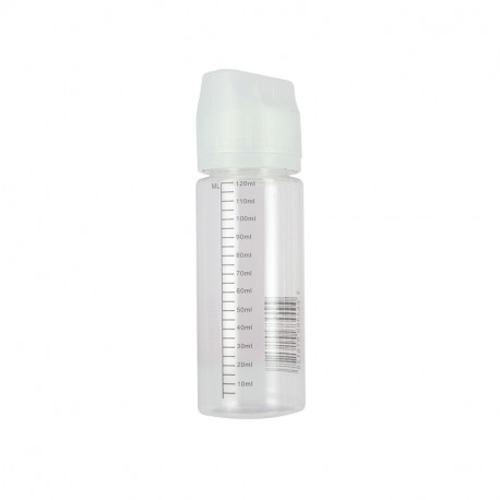 Seringue doseuse 100ml - seringue sans aiguille (120ml