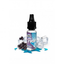 Arôme concentré Purple Fresh - Revolute