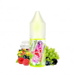 Arôme concentré Bloody Summer NO FRESH - Fruizee