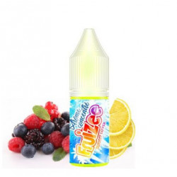 Arôme concentré Sunset Lover - Fruizee