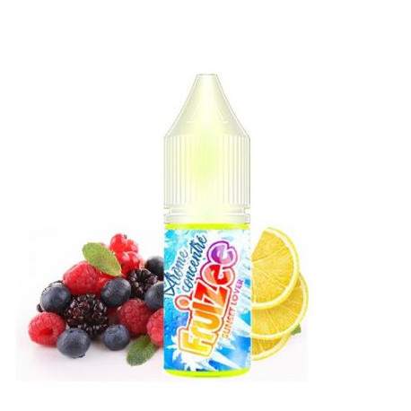 Arôme concentré Sunset Lover - Fruizee