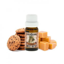 Arôme concentré Cookie Sweet Betsy - FlavorMonks