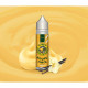 arôme concentré Goose par Quack's Juice 10 ml