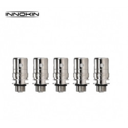 Résistances Zenith Innokin