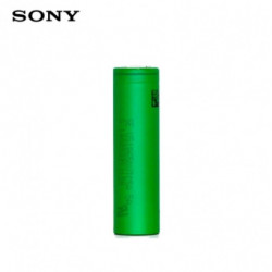 Accu 18650 Sony VTC6 3000 mAh IMR 30A