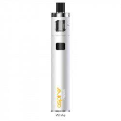 Kit PockeX AIO Aspire