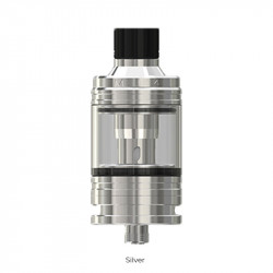 Clearomiseur Melo 4 D22 Eleaf