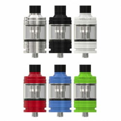 Clearomiseur Melo 4 D22 Eleaf