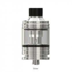 Clearomiseur Melo 4 D25 Eleaf