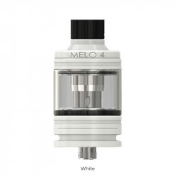 Clearomiseur Melo 4 D25 Eleaf