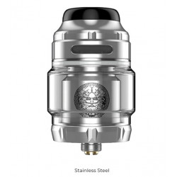 Atomiseur Zeus X RTA Geekvape