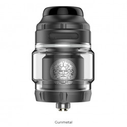 Atomiseur Zeus X RTA Geekvape