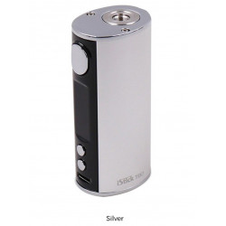 Box iStick T80 Eleaf