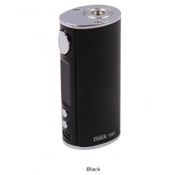 Box iStick T80 Eleaf