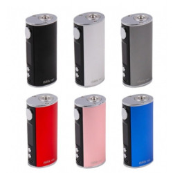 Box iStick T80 Eleaf