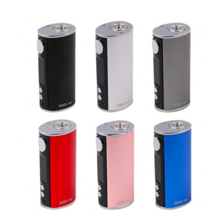 Box iStick T80 Eleaf