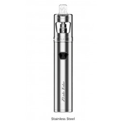 Kit Zlide Tube Innokin