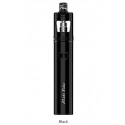 Kit Zlide Tube Innokin