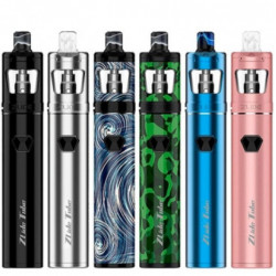 Kit Zlide Tube Innokin