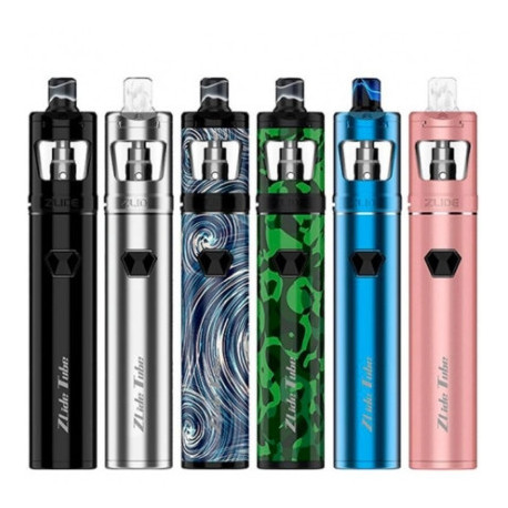 Kit Zlide Tube Innokin