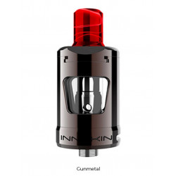 Clearomiseur Zlide D24 Innokin