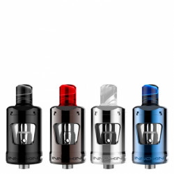 Clearomiseur Zlide D24 Innokin