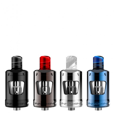 Clearomiseur Zlide D24 Innokin