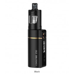 Kit CoolFire Z50 Innokin