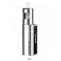 Kit CoolFire Z50 Innokin