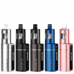 Kit CoolFire Z50 Innokin