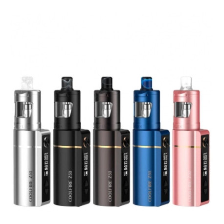 Kit CoolFire Z50 Innokin Kit CoolFire Z50 Innokin