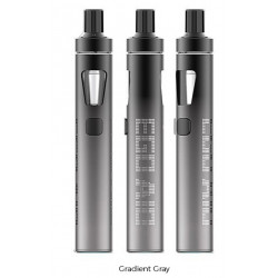 Kit eGo AIO Eco Friendly Joyetech