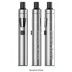 Kit eGo AIO Eco Friendly Joyetech