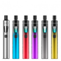 Kit eGo AIO Eco Friendly Joyetech