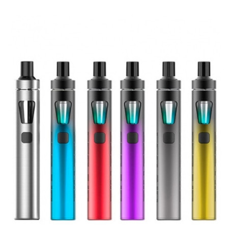 Kit eGo AIO Eco Friendly Joyetech