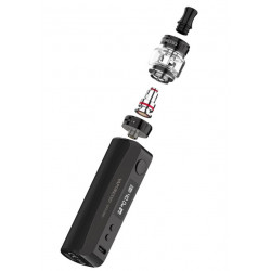 Kit GTX One Vaporesso