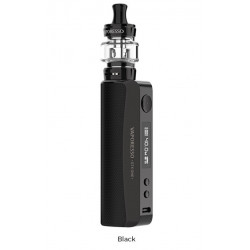 Kit GTX One Vaporesso