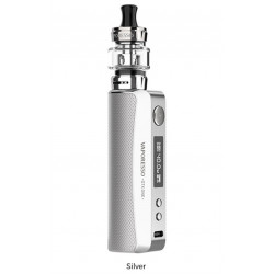 Kit GTX One Vaporesso