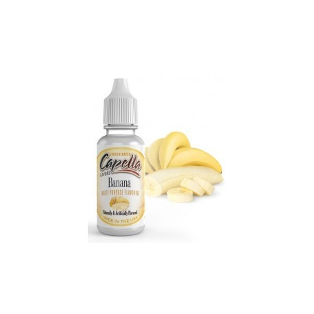 Golden Pineapple Flavor 13ml