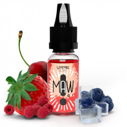 Arôme Concentré Maw Oui 10 ml - vape or diy