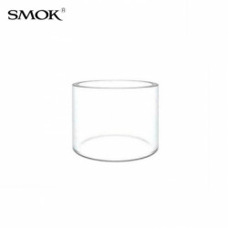 Tube Pyrex TFV8 X-Baby SMOK