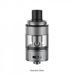 Clearomiseur Tank 9th Aspire