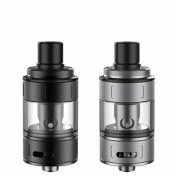 Clearomiseur Tank 9th Aspire