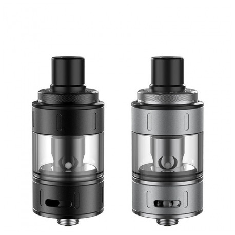 Clearomiseur Tank 9th Aspire