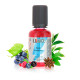 CONCENTRÉ RED ASTAIRE 30 ML T-JUICE