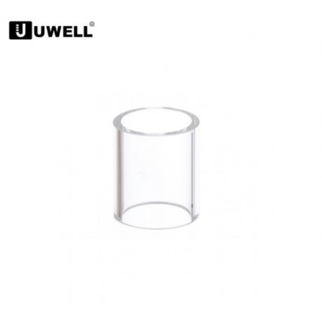 Tube Pyrex Crown 5 Uwell