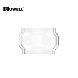 Tube Pyrex Crown 5 Uwell