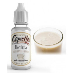 Arôme DIY Liquide Horchata Flavor 10 ml - Capella